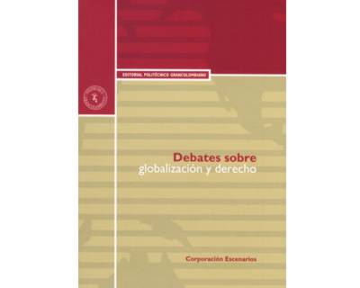 debates_globalizacion
