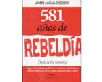 02_581_anos_de_rebeldia