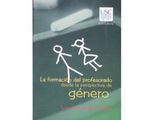 73_la_formacion_del_profesorado
