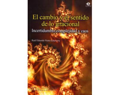 341_cambio_sentido