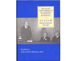 13_alanam