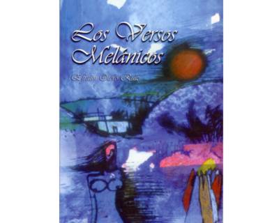 Los versos Melánicos