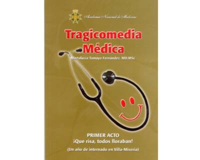 21_tragicomedia_medica