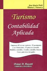 233_turismo_contabilidad_inte
