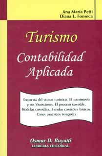 233_turismo_contabilidad_inte