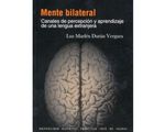 85_mente_bilateral