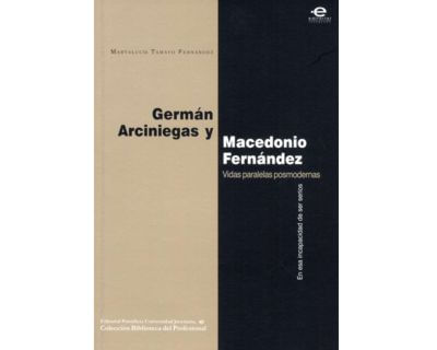 353_german