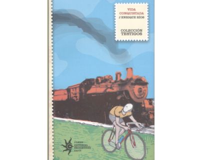 133_vida_conquistada