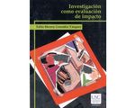80_investigacion_como