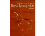 88_derechos_humanos
