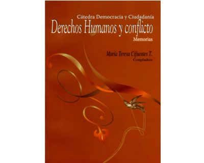 88_derechos_humanos