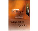 89_diagnostico_de