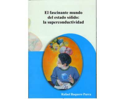 40_el_fascinante
