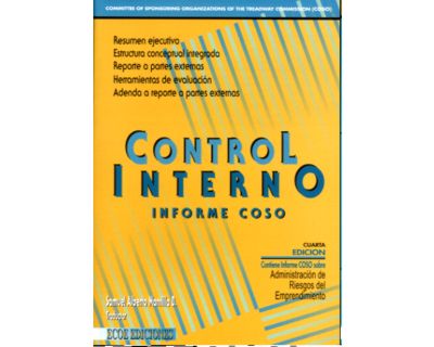 31_control_inerno_informe