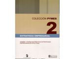 24_estrategia_empresarial