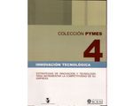 26_innovacion_tecnologica