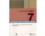 29_desarrollo_talento_7
