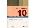 32_empresa_globalizacion_10
