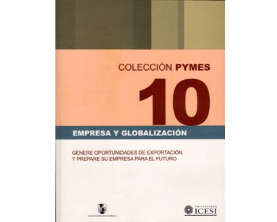 32_empresa_globalizacion_10