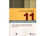 33_inversiones_estrategias_11