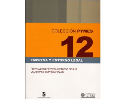34_empresa_entorno_12