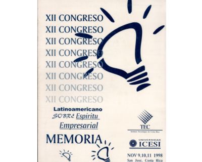 38_decimosegundo_congreso_espiritu_empresarial