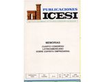 39_cuarto_congreso_espiritu_empresarial