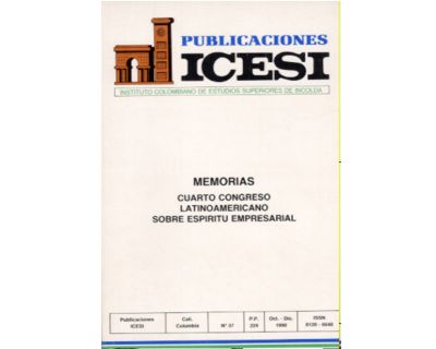 39_cuarto_congreso_espiritu_empresarial