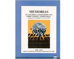 40_decimoprimer_congreso_espiritu_empresarial