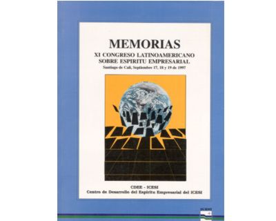 40_decimoprimer_congreso_espiritu_empresarial