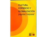 4_cultura_comercio