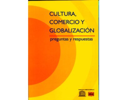 4_cultura_comercio