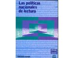 13_las_politicas