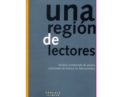 15_una_region