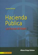 82_hacienda_publica_ecoe