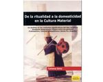 159_ritualidad_domesticidad