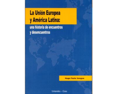 169_union_europea_america