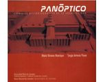 18_panoptico