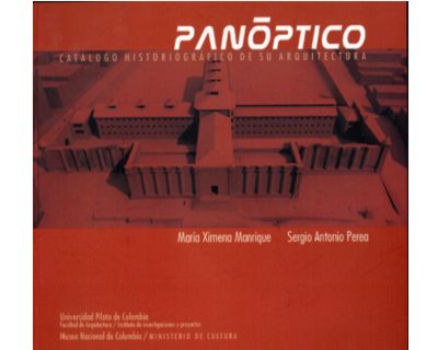 18_panoptico