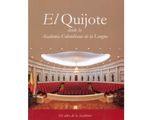 63_el_quijote