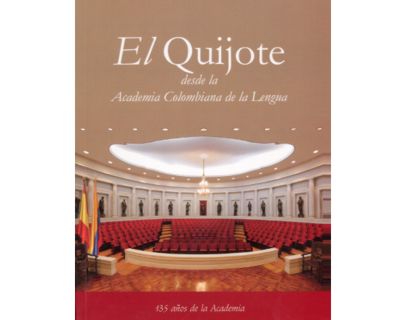 63_el_quijote