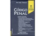 22_codigo_penal