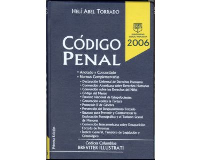 22_codigo_penal