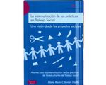 23_sistematizacion_practicas_trabajo_social