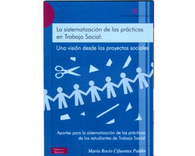 23_sistematizacion_practicas_trabajo_social