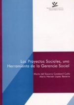 54_proyectos_