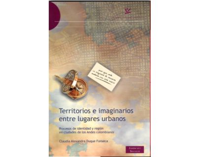 25_territorios_e_imaginarios_entre_lugares