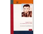 27_albert_camus_vigencia