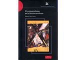 37_existencilismo_ficcion