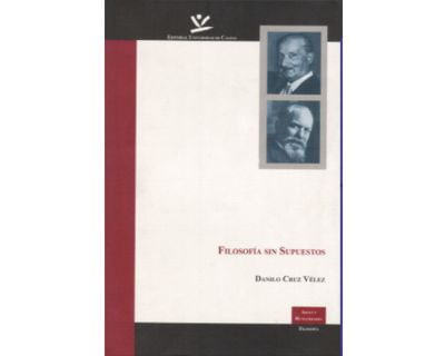41_filosofia_sin_supuestos
